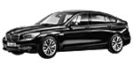 BMW F07 B2A05 Fault Code